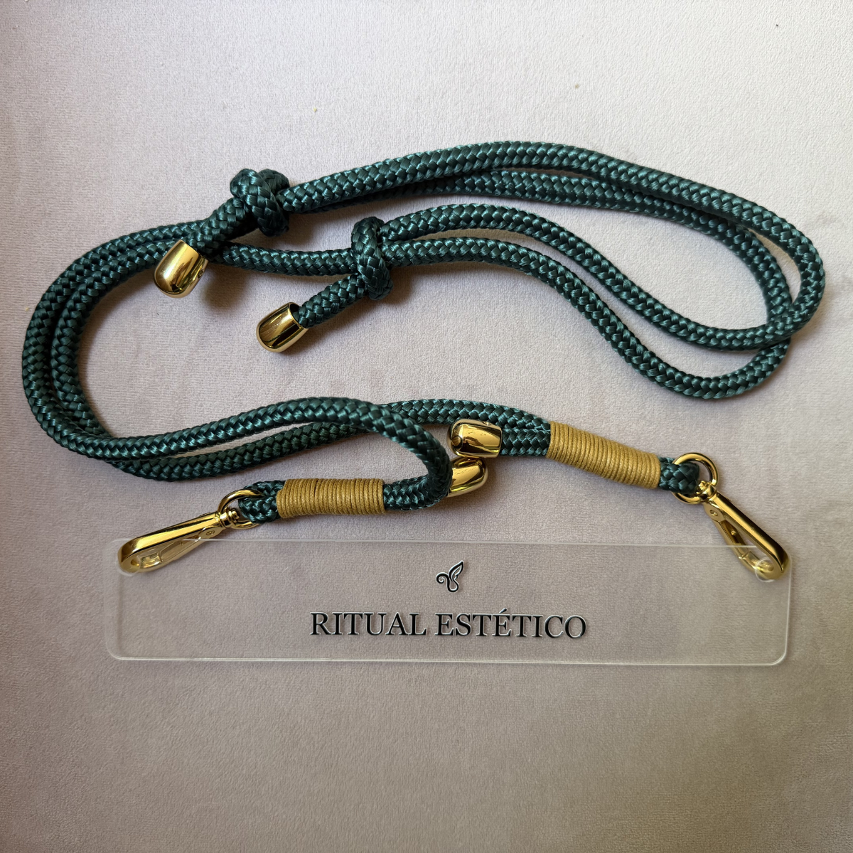 MRENV